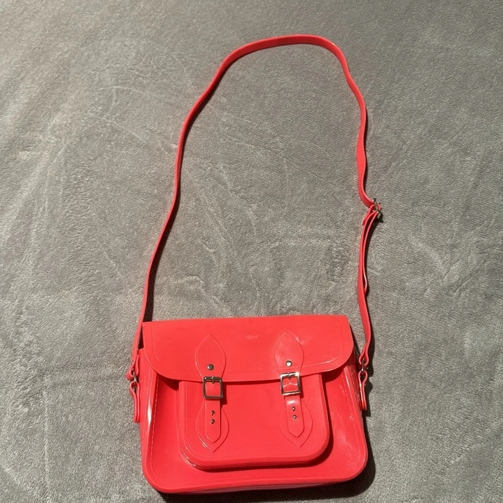 Melissa + Cambridge Satchel Company melissa cambridge